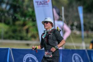 BIB: 
                            <button type="button" onclick="openModal(26589997)" class="btn btn-primary btn-sm float-right btn-popup" data-toggle="modal" data-target=".modal-high-quality">
                        <i class="fas fa-shopping-cart"></i> Add to Cart
                    </button>
                                            <button type="button" onclick="isThisMe(26589997, true)" class="btn btn-success btn-sm float-right btn-popup btn-isme hidden" data-toggle="tooltip" data-placement="bottom" title="นี่คือรูปของคุณใช่ไหม คลิกที่นี่เพื่อเอาเข้าอัลบั้ม">
                        <i class="fas fa-plus"></i> Add to album
                    </button>
                    <button type="button" onclick="isThisMe(26589997, false)" class="btn btn-warning btn-sm float-right btn-popup btn-isnotme hidden">
                        <i class="fas fa-ban"></i> Remove from album
                    </button>